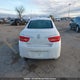 1G4P15SK4G4162803 2016 Buick Verano auction photo thumbnail 16