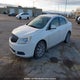 1G4P15SK4G4162803 2016 Buick Verano auction photo thumbnail 2
