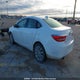 1G4P15SK4G4162803 2016 Buick Verano auction photo thumbnail 3