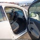 1G4P15SK4G4162803 2016 Buick Verano auction photo thumbnail 5