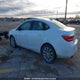 1G4P15SK4G4162803 2016 Buick Verano auction photo thumbnail 6