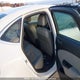 1G4P15SK4G4162803 2016 Buick Verano auction photo thumbnail 8