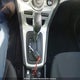3FADP4BJ9GM160515 2016 Ford Fiesta Se auction photo thumbnail 11