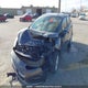 3FADP4BJ9GM160515 2016 Ford Fiesta Se auction photo thumbnail 6