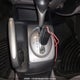 2HGFA16507H101711 2007 Honda Civic Lx auction photo thumbnail 11