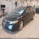 2HGFA16507H101711 2007 Honda Civic Lx auction photo thumbnail 2
