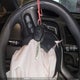 2HGFA16507H101711 2007 Honda Civic Lx auction photo thumbnail 7