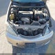 JTDBE32K730195335 2003 Toyota Camry Xle auction photo thumbnail 10