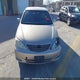 JTDBE32K730195335 2003 Toyota Camry Xle auction photo thumbnail 12