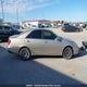 JTDBE32K730195335 2003 Toyota Camry Xle auction photo thumbnail 13