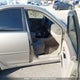 JTDBE32K730195335 2003 Toyota Camry Xle auction photo thumbnail 5