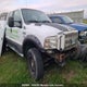 1FTWW31596ED49738 2006 Ford F350 Srw Super Duty auction photo thumbnail 2