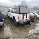 1FTWW31596ED49738 2006 Ford F350 Srw Super Duty auction photo thumbnail 3