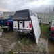 1FTWW31596ED49738 2006 Ford F350 Srw Super Duty auction photo thumbnail 4