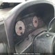 1FTWW31596ED49738 2006 Ford F350 Srw Super Duty auction photo thumbnail 7