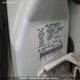 1FTWW31596ED49738 2006 Ford F350 Srw Super Duty auction photo thumbnail 9