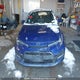 5YFB4RBE9LP003368 2020 Toyota Corolla Se auction photo thumbnail 12