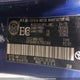 5YFB4RBE9LP003368 2020 Toyota Corolla Se auction photo thumbnail 9