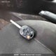 1FADP3K2XFL224984 2015 Ford Focus Se auction photo thumbnail 11