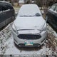 1FADP3K2XFL224984 2015 Ford Focus Se auction photo thumbnail 12