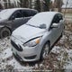 1FADP3K2XFL224984 2015 Ford Focus Se auction photo thumbnail 2