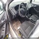 1FADP3K2XFL224984 2015 Ford Focus Se auction photo thumbnail 5