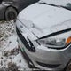 1FADP3K2XFL224984 2015 Ford Focus Se auction photo thumbnail 6