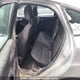 1FADP3K2XFL224984 2015 Ford Focus Se auction photo thumbnail 8
