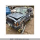 1J4FJ68S2VL601426 1997 Jeep Cherokee Sport auction photo thumbnail 2