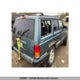 1J4FJ68S2VL601426 1997 Jeep Cherokee Sport auction photo thumbnail 4