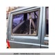 1J4FJ68S2VL601426 1997 Jeep Cherokee Sport auction photo thumbnail 7
