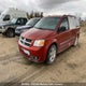 2D8HN44P58R808768 2008 Dodge Grand Caravan Sxt auction photo thumbnail 2