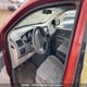 2D8HN44P58R808768 2008 Dodge Grand Caravan Sxt auction photo thumbnail 5