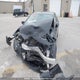 1C3CDFFA3GD816793 2016 Dodge Dart Sxt Sport auction photo thumbnail 13