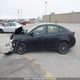 1C3CDFFA3GD816793 2016 Dodge Dart Sxt Sport auction photo thumbnail 15