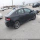 1C3CDFFA3GD816793 2016 Dodge Dart Sxt Sport auction photo thumbnail 4