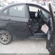 1C3CDFFA3GD816793 2016 Dodge Dart Sxt Sport auction photo thumbnail 5
