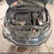 2HGFG3B50FH000408 2015 Honda Civic Ex auction photo thumbnail 10