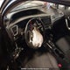 2HGFG3B50FH000408 2015 Honda Civic Ex auction photo thumbnail 12