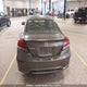 2HGFG3B50FH000408 2015 Honda Civic Ex auction photo thumbnail 17