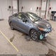 2HGFG3B50FH000408 2015 Honda Civic Ex auction photo thumbnail 1
