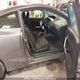 2HGFG3B50FH000408 2015 Honda Civic Ex auction photo thumbnail 5
