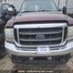 1FTNW21P64EC39945 2004 Ford F250 Sd Lariat Crew Cab auction photo thumbnail 10