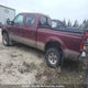 1FTNW21P64EC39945 2004 Ford F250 Sd Lariat Crew Cab auction photo thumbnail 3