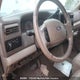 1FTNW21P64EC39945 2004 Ford F250 Sd Lariat Crew Cab auction photo thumbnail 5