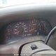 1FTNW21P64EC39945 2004 Ford F250 Sd Lariat Crew Cab auction photo thumbnail 7