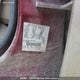 1FTNW21P64EC39945 2004 Ford F250 Sd Lariat Crew Cab auction photo thumbnail 9