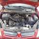 1D8HN44H68B167671 2008 Dodge Grand Caravan Se auction photo thumbnail 10