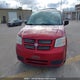 1D8HN44H68B167671 2008 Dodge Grand Caravan Se auction photo thumbnail 12