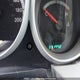 1D8HN44H68B167671 2008 Dodge Grand Caravan Se auction photo thumbnail 15